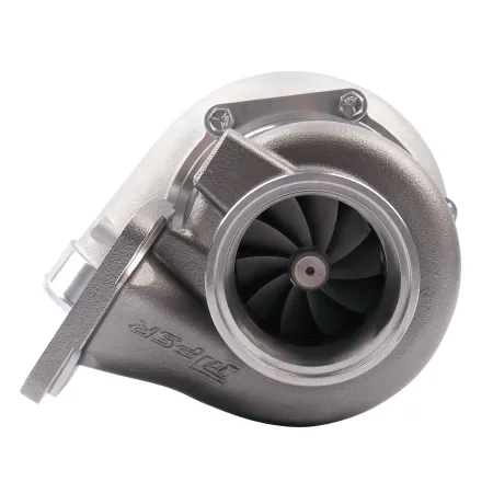 Turbosprężarka Pulsar PSR PTE 6766E 935KM .63 T4 Wlot 3