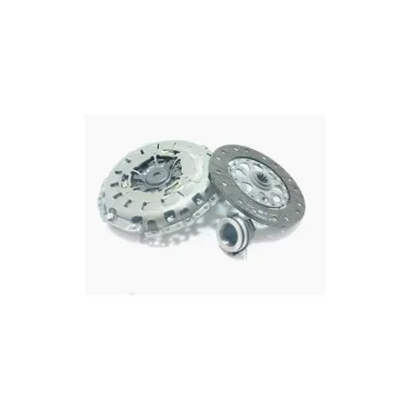 Zestaw sprzęgła Xtreme Clutch MERCEDES-BENZ VITO 114 2.3 (638.134, 638.194) 105KW (1996-2003)