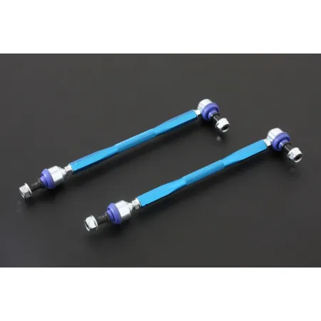 Hardrace Front Reinforced Stab. Link Citroen Saxo Peugeot 106 406