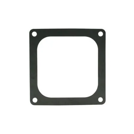 4500 Carburator Gasket 1 qty Nitrous Express NX 16176