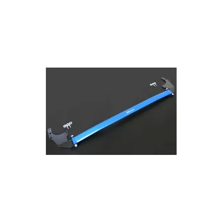 Hardrace Front Strut Brace Toyota Corolla altis auris Corolla cross