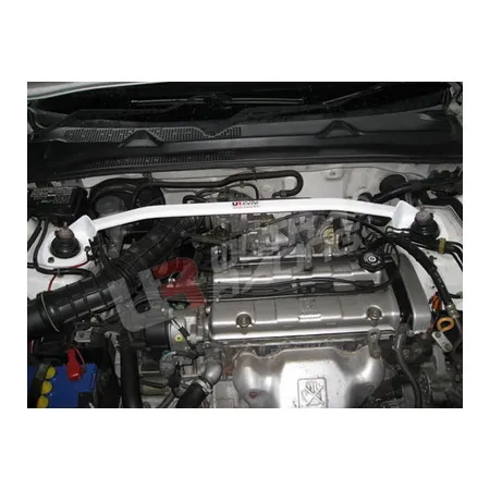 Rozpórka przednia (Front Upper Strut Bar)Ultra Racing Honda Prelude 97-00 2.2/2.3
