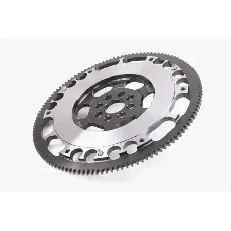 Xtreme Flywheel - Lightweight Chrome-Moly - FHN007CL