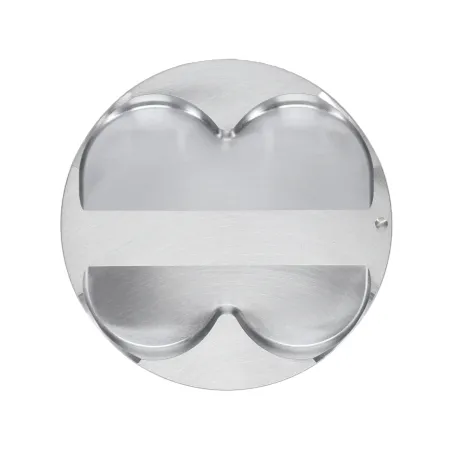 Kute tłoki silnika Wiseco BMW M52B25 84.50mm Bore - 32.70mm CH -5.00 CC