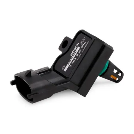 Czujnik ciśnienia doładowania Map Sensor BOSCH 0 261 230 090 Ford Focus (Mk2) 2.5 for VOLVO C30 C70 V50