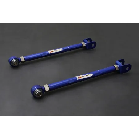 Hardrace Rear Traction Rod For Lexus GS SC Toyota Soarer Supra