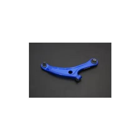Hardrace Front Lower Control Arm For Luxgen S5 U6