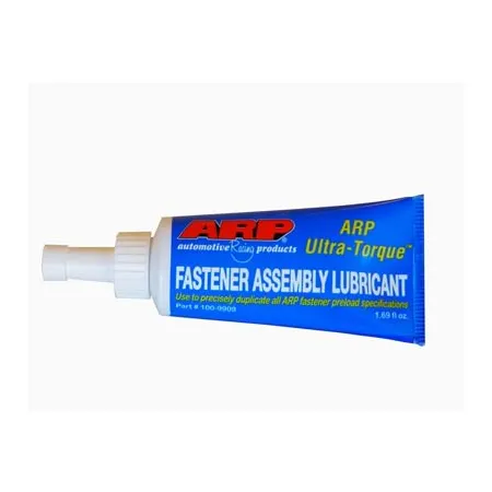 Smar do gwintów ARP Ultra Torque lube 1.69 oz. ARP 100-9909