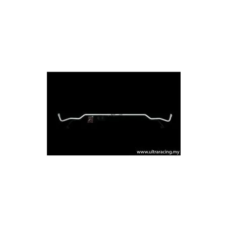 Stabilizator zawieszenia tylny 16mm Ultra Racing for BMW 3-Series F30 11+