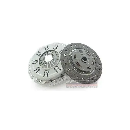 Zestaw sprzęgła Xtreme Clutch FORD AUSTRALIA FOCUS 2.0 i 107KW (2007-2009)