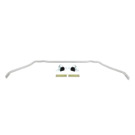 Stabilizator zawieszenia tylny 18mm Whiteline BAR14Z Audi 80 S2 RS2 Coupe B3 B4