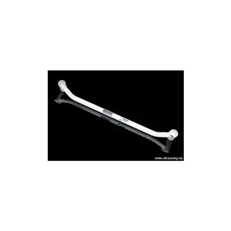 Rozpórka tylna dolna (Rear Lower Tiebar) 1377 Ultra Racing Lotus Elise/Exige 00-04
