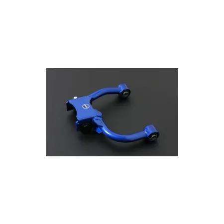 Hardrace Front Upper Camber Kit For Nissan Skyline