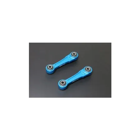 Hardrace Rear Lateral Link For Ford Mondeo