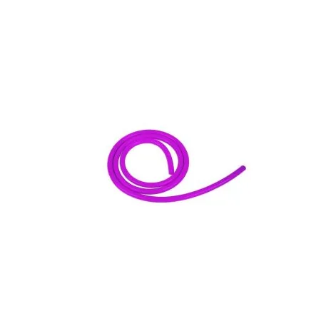 Przewód podciśnienia 5mm Fioletowy