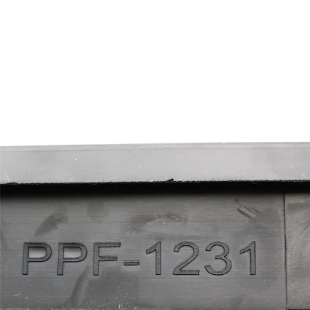 Sportowy filtr powietrza BMW 325i (E9x) 3.0 (N52) 2007-2012