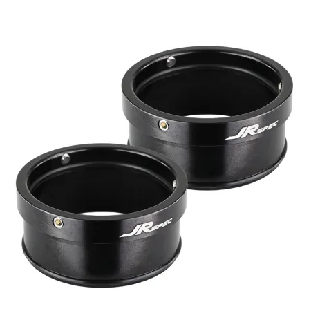 Adapter króćca turbosprężarki JRspec do BMW E92 E89 45-55mm