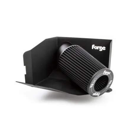 Zestaw dolotowy Forge Motorsport FMINDK35-LHD.N.P Volkswagen Audi Seat Skoda VAG 1.5 TSI EVO czarny