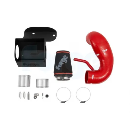 Zestaw dolotowy Forge Motorsport FMINDK30.R Volkswagen Up 1.0 GTi TSi czerwony