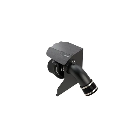 Dedykowany układ dolotowy Ramair JSK-249-BK BMW F20 F21 F22 F23 F30 F31 F32 F33 F80 F82 F83 F87 2.0T B58