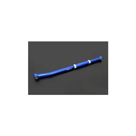 Hardrace Front Panhard Rod Suzuki Jimny