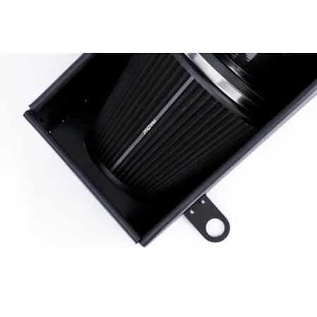 Dedykowany układ dolotowy Proram PRK-278-BK Audi RS3 8V 8Y TTRS 2.5 TFSI