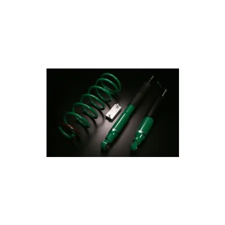 Tein 4x4 Lift Zawieszenie gwintowane Toyota Land Cruiser UZJ100W (98-07)