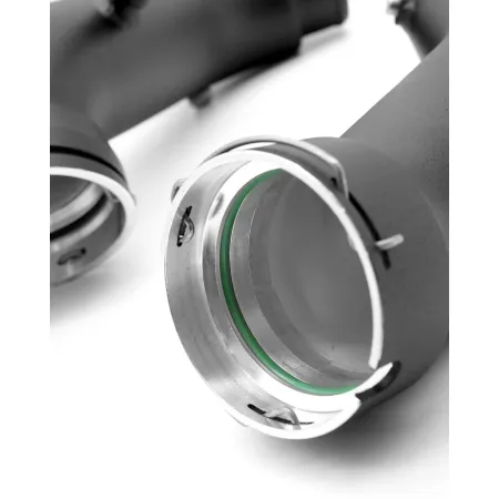 MMR Chargepipe Intake Side for BMW N55 2011-2020