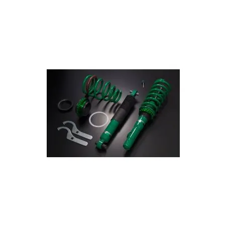 Tein Street Advance Z Zawieszenie gwintowane Mazda 6, inc. MPS (02-08)