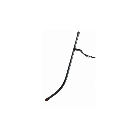 Rurka Bagnetu Oleju 15144AA100 Subaru 2008+