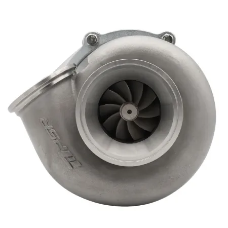 Turbosprężarka Pulsar PSR 3067 GEN2 565HP .64 T25 Wlot 3