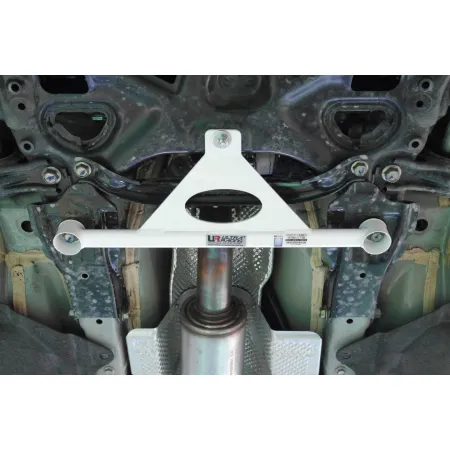 Rozpórka przednia (Front Subframe Bar) Ultra Racing Honda Civic FK8/ FK/FC 15+ 3P