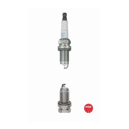 Świeca Zapłonowa NGK 5266 IZFR6K-11S