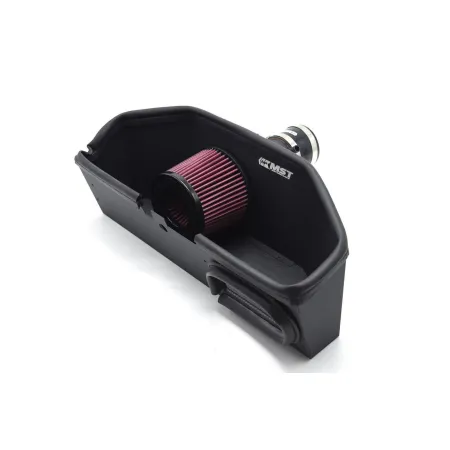 Dedykowany układ dolotowy MST Performance Subaru BRZ 2.4L