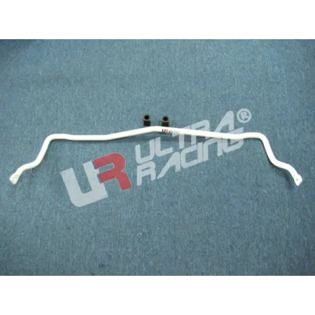 Stabilizator zawieszenia przedni 20mm Ultra Racing for Proton Perdana 2.0 95-98/Perdana 2.0 Facelift 98-10 2WD