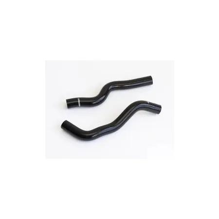 GReddy Radiator Hose Kit for Suzuki Swift Sport ZC33S (2017+)