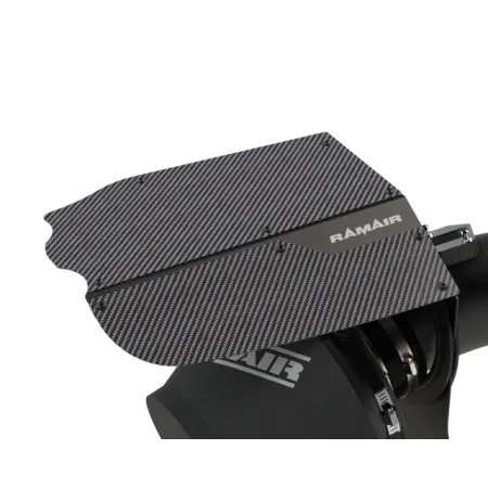 Dedykowany układ dolotowy Ramair JSK-249-BK BMW F20 F21 F22 F23 F30 F31 F32 F33 F80 F82 F83 F87 2.0T B58