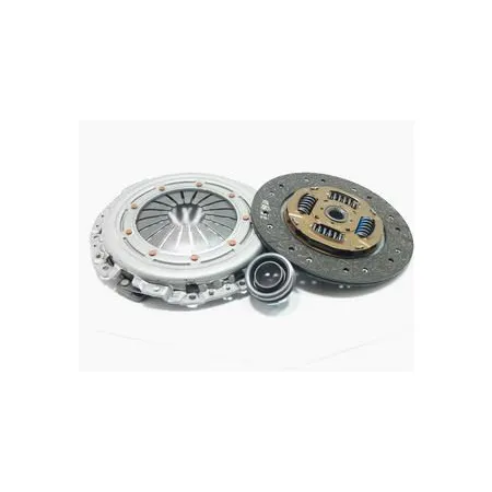 Zestaw sprzęgła Xtreme Clutch KIA SPORTAGE 2.0 i 16V 104KW (2007-on)