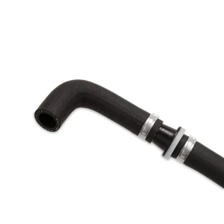 Dedykowany oil catch tank Mishimoto Mazda Mazdaspeed3 2007-2013