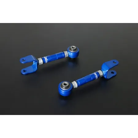 Hardrace Rear Toe Kit For Tesla Model 3