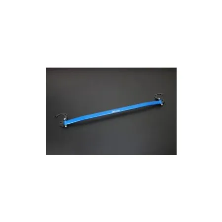 Hardrace Front Strut Brace Bmw 3 Series