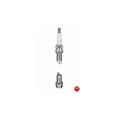 Świeca Zapłonowa NGK 6893 ZFR5P-G