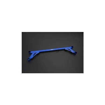 Hardrace Front Lower Brace For Volvo XC60 XC90