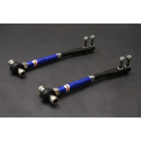 Hardrace Front Tension Rod For Forged Nissan Skyline