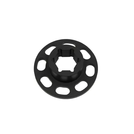 Blokada śruby wału korbowego FTWL BMW N55 - Crankshaft Bolt Lock