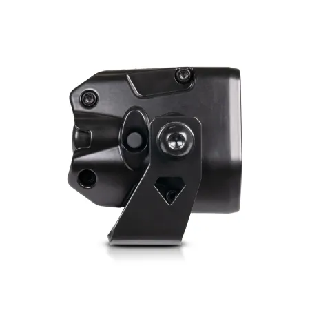 Belka LED Purelux Panther Heat S540 Prosta 55cm 260W