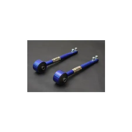 Hardrace Heavy Duty Tension Rod For Nissan