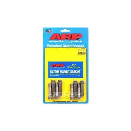 Śruby korbowodów ARP BMW M3 S14B23