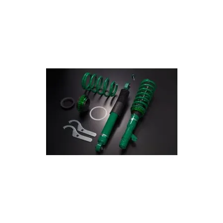 Tein Street Advance Z Zawieszenie gwintowane Mazda Atenza Sport (08-12)