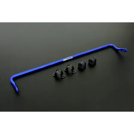 Hardrace Rear Sway Bar For Mitsubishi Outlander